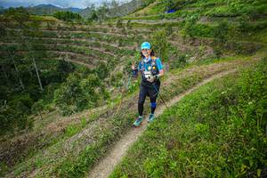 BIB: 
                            <button type="button" onclick="openModal(21855619)" class="btn btn-primary btn-sm float-right btn-popup" data-toggle="modal" data-target=".modal-high-quality">
                        <i class="fas fa-shopping-cart"></i> Add to Cart
                    </button>
                                            <button type="button" onclick="isThisMe(21855619, true)" class="btn btn-success btn-sm float-right btn-popup btn-isme hidden" data-toggle="tooltip" data-placement="bottom" title="นี่คือรูปของคุณใช่ไหม คลิกที่นี่เพื่อเอาเข้าอัลบั้ม">
                        <i class="fas fa-plus"></i> Add to album
                    </button>
                    <button type="button" onclick="isThisMe(21855619, false)" class="btn btn-warning btn-sm float-right btn-popup btn-isnotme hidden">
                        <i class="fas fa-ban"></i> Remove from album
                    </button>